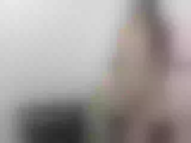 Live sex webcam photo for micaela-cute #273159548