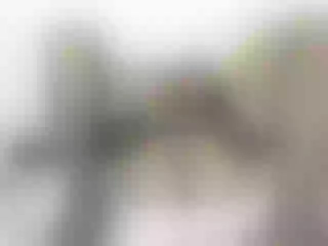 Live sex webcam photo for micaela-cute #273198453