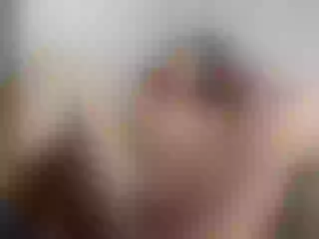 Live sex webcam photo for micaela-cute #273229248