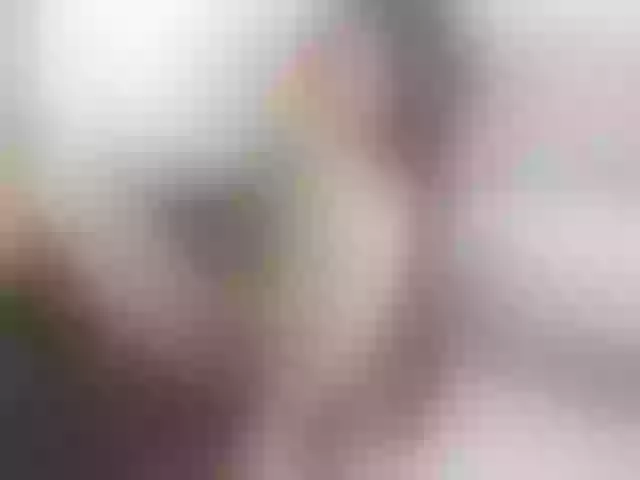 Live sex webcam photo for micaela-cute #273324740