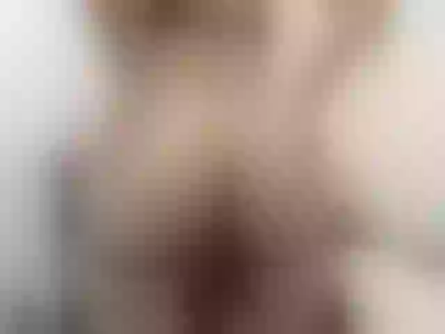 Live sex webcam photo for micaela-cute #273407280