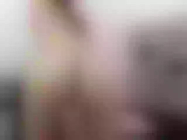 Live sex webcam photo for micaela-cute #273415645