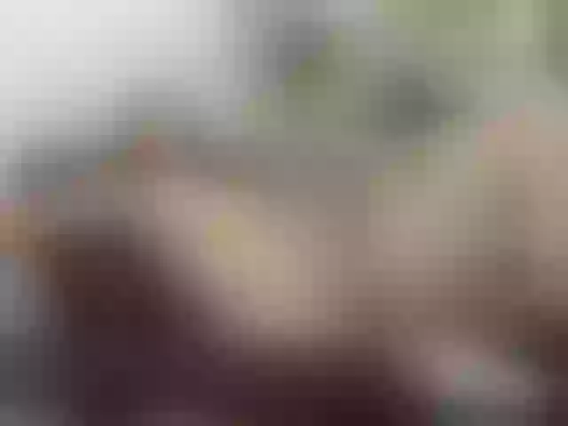 Live sex webcam photo for micaela-cute #273417863