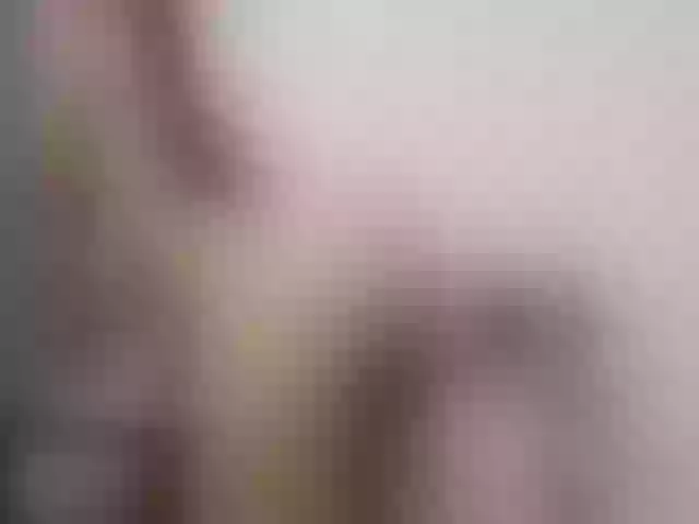 Live sex webcam photo for micaela-cute #273492478