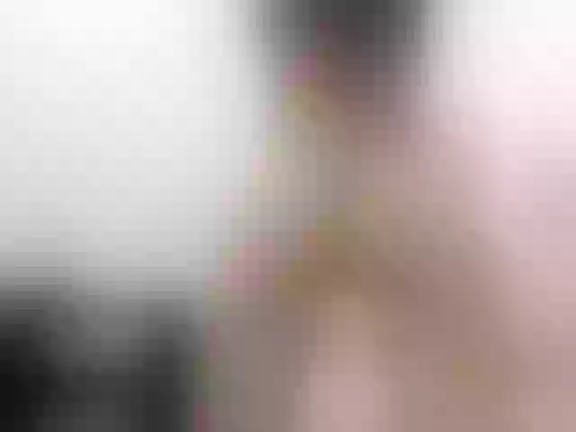 Live sex webcam photo for micaela-cute #273643800