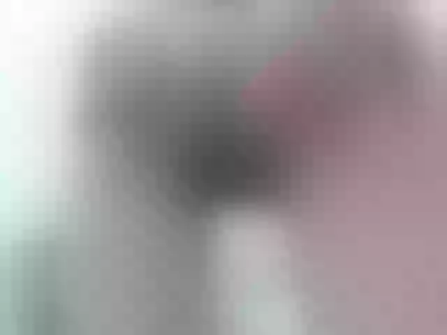 Live sex webcam photo for micaela-cute #273696667