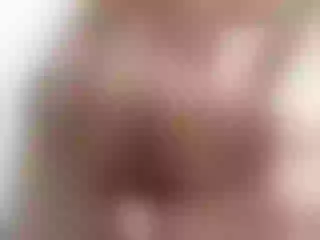 Live sex webcam photo for micaela-cute #273727387