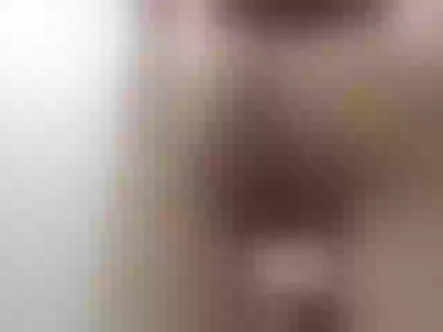 Live sex webcam photo for micaela-cute #273749967