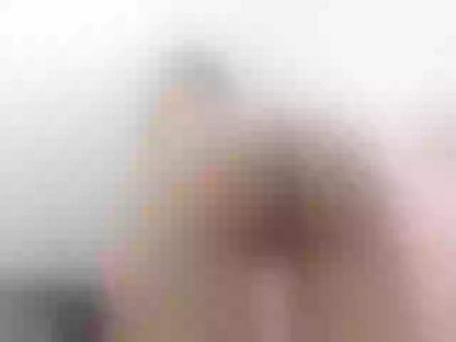 Live sex webcam photo for micaela-cute #273772148