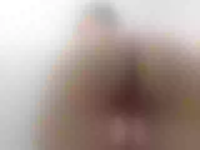 Live sex webcam photo for micaela-cute #273800971