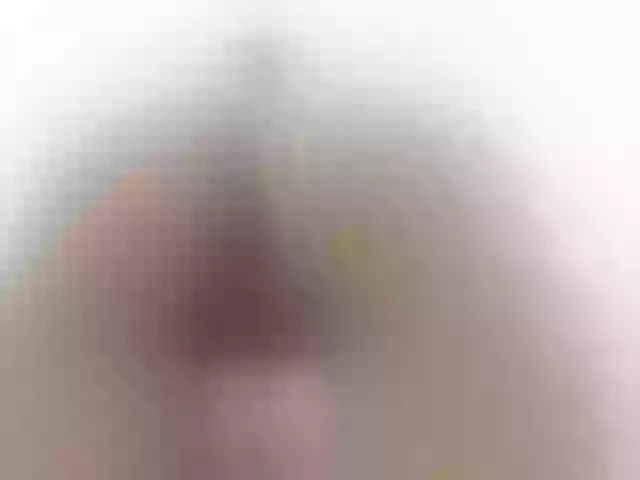 Live sex webcam photo for micaela-cute #273802789