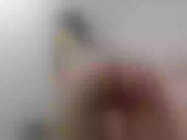 Live sex webcam photo for micaela-cute #273904219