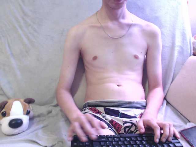 Live sex webcam photo for michael-danymans #278214791