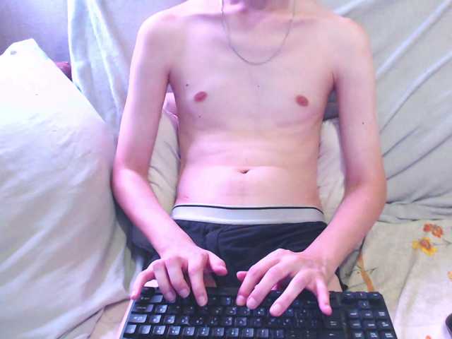 Live sex webcam photo for michael-danymans #289327367