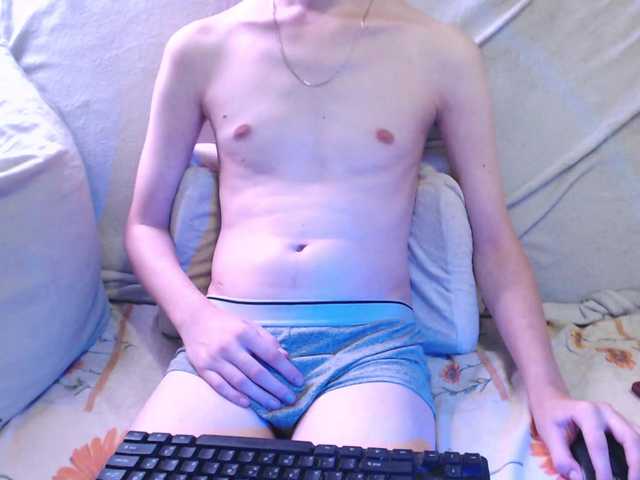 Live sex webcam photo for michael-danymans #290003735