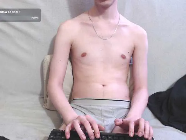 Live sex webcam photo for michael-danymans #290925213