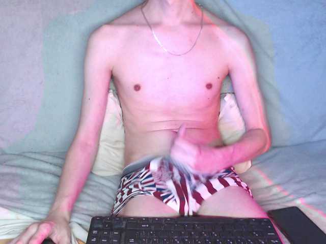 Live sex webcam photo for michael-danymans #292023582