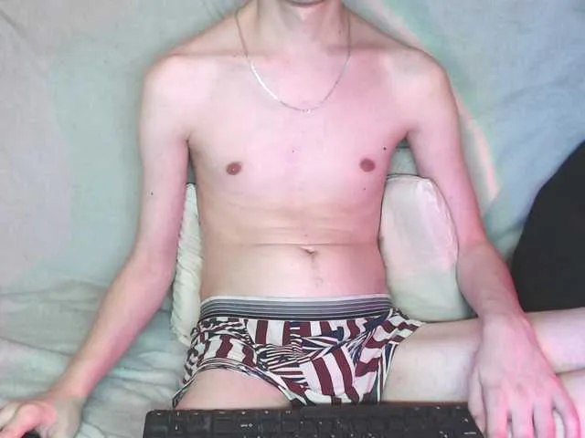 Live sex webcam photo for michael-danymans #292030573