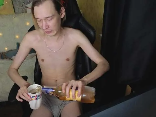 Live sex webcam photo for michael-danymans #292039636