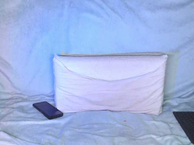 Live sex webcam photo for michael-danymans #292098737