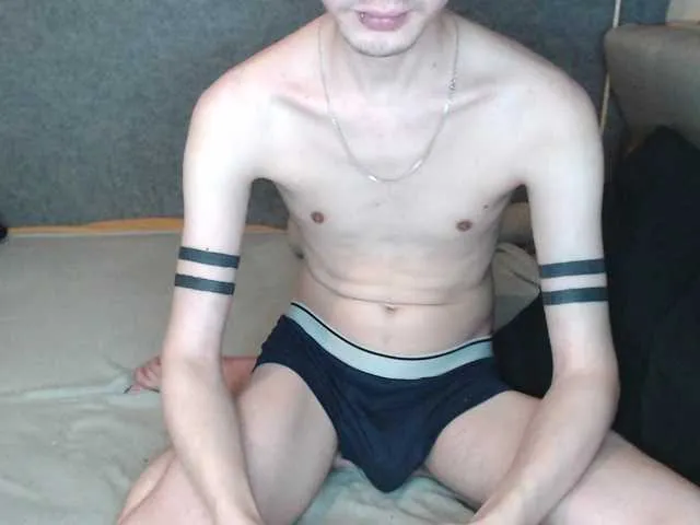 Live sex webcam photo for michael-danymans #292481104