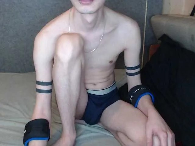 Live sex webcam photo for michael-danymans #292497556