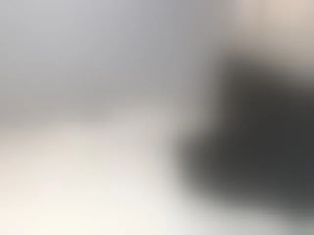 Live sex webcam photo for michael-danymans #292555144