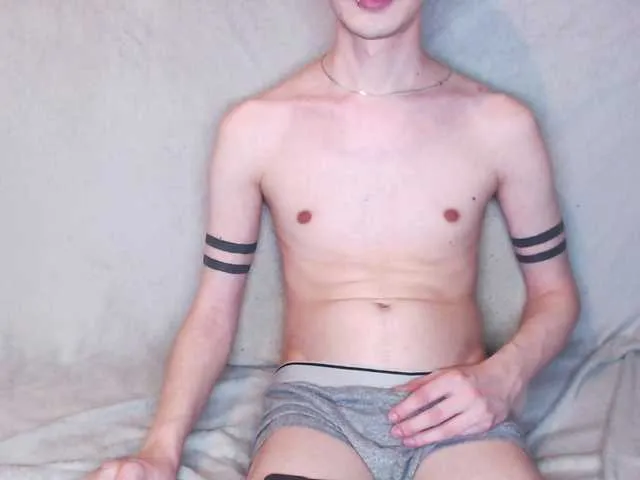 Live sex webcam photo for michael-danymans #292579348