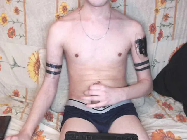Live sex webcam photo for michael-danymans #292613997
