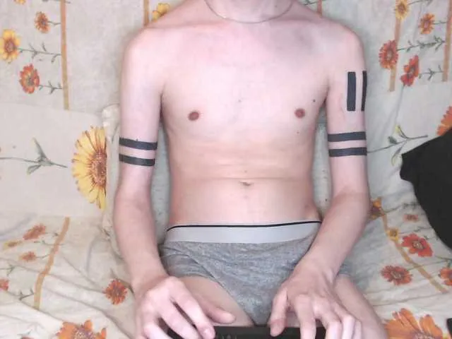 Live sex webcam photo for michael-danymans #292622641
