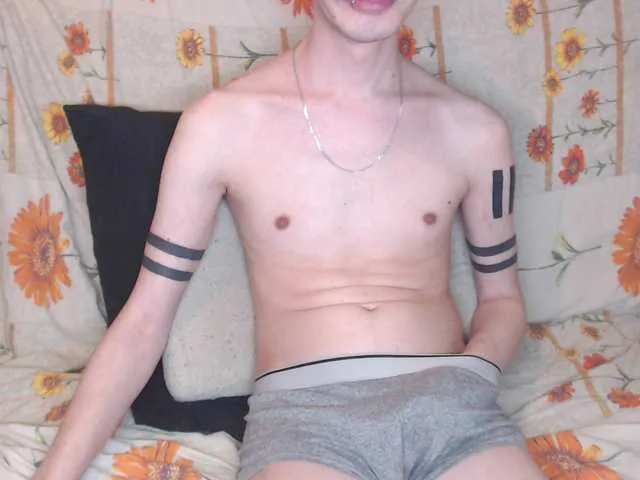 Live sex webcam photo for michael-danymans #292635109