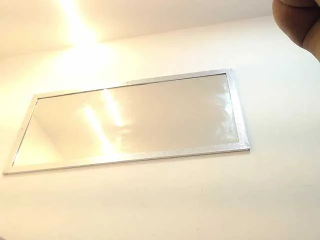 Live sex webcam photo for michaelacox2 #290402528