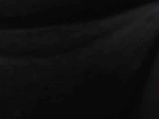 Live sex webcam photo for michaelacox2 #290685279