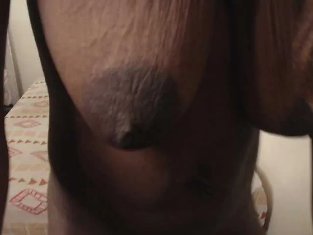 Live sex webcam photo for michaelacox2 #291489617