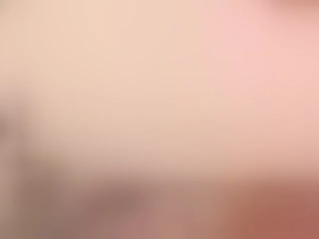 Live sex webcam photo for michaelacox2 #292458328