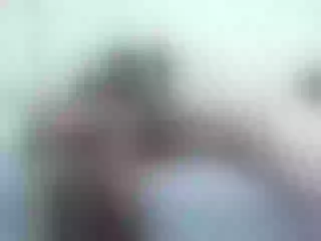Live sex webcam photo for miche-emanuel #274152348