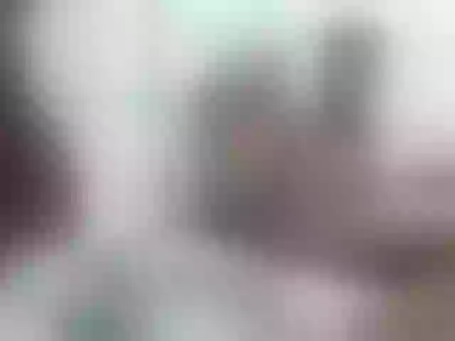 Live sex webcam photo for miche-emanuel #274203095