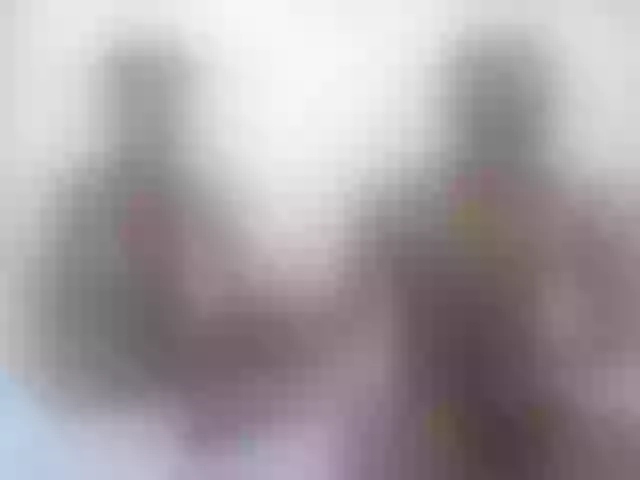 Live sex webcam photo for miche-emanuel #274214793