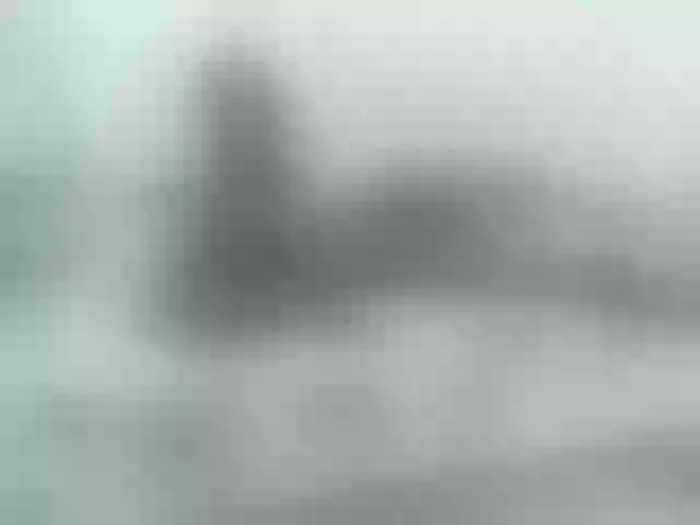 Live sex webcam photo for miche-emanuel #274313667