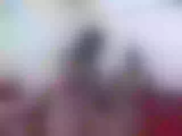 Live sex webcam photo for miche-emanuel #274335465