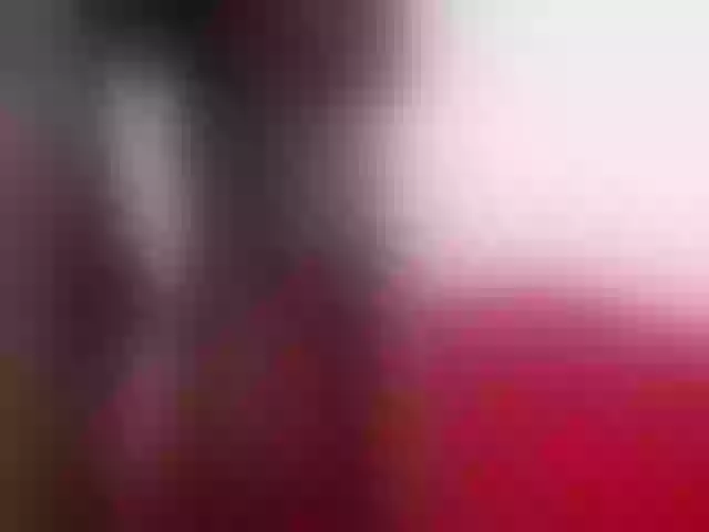 Live sex webcam photo for miche-emanuel #274386552