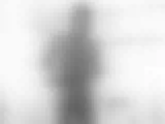 Live sex webcam photo for miche-emanuel #274403407