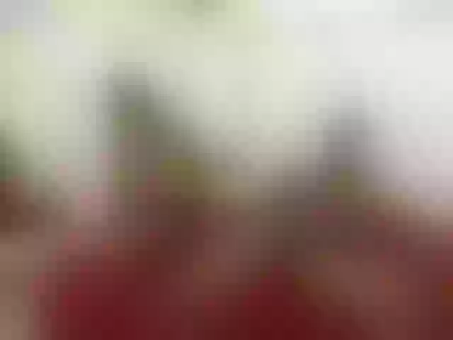 Live sex webcam photo for miche-emanuel #274462303