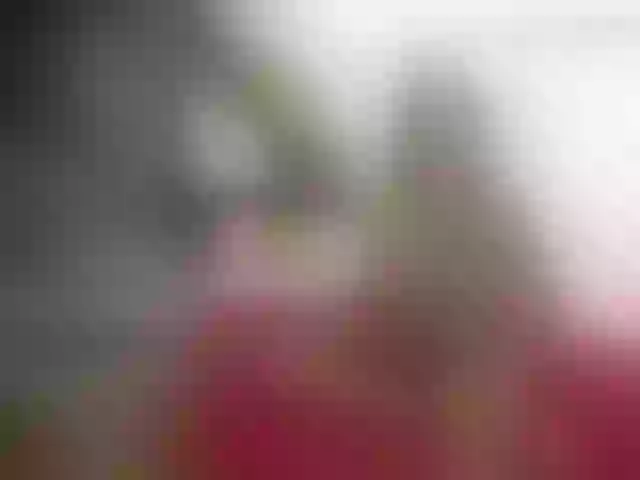 Live sex webcam photo for miche-emanuel #274473309