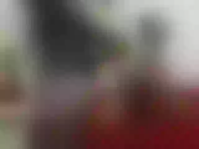 Live sex webcam photo for miche-emanuel #274484260