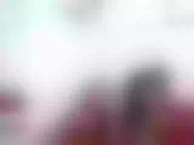 Live sex webcam photo for miche-emanuel #274487353