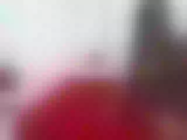 Live sex webcam photo for miche-emanuel #274508930