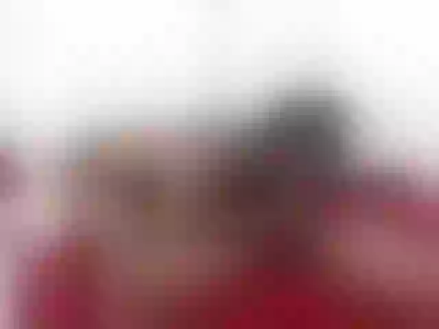 Live sex webcam photo for miche-emanuel #274515154