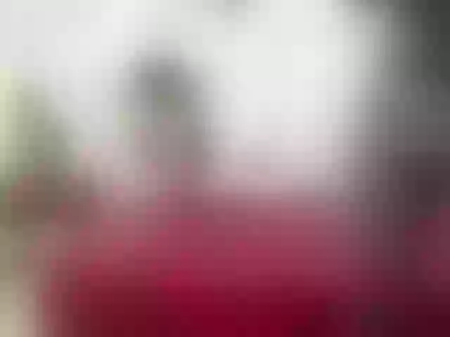 Live sex webcam photo for miche-emanuel #274556256