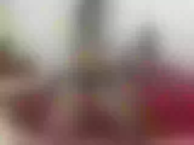 Live sex webcam photo for miche-emanuel #274580197